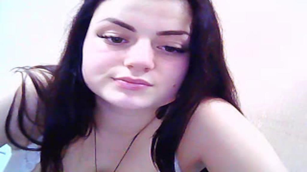 sweet_alinkka show [2017/01/27 18:52:57]