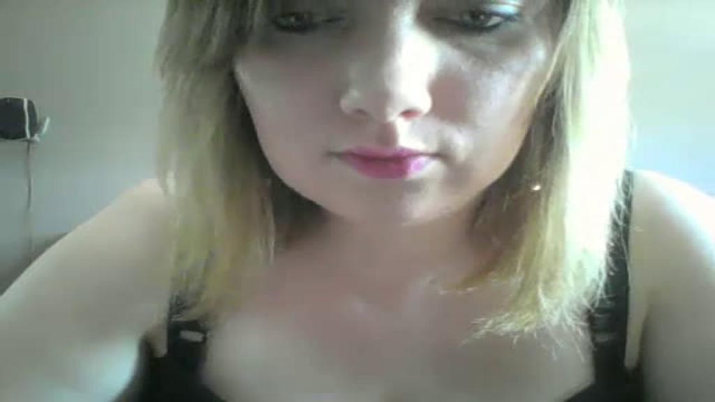 kamila31gda