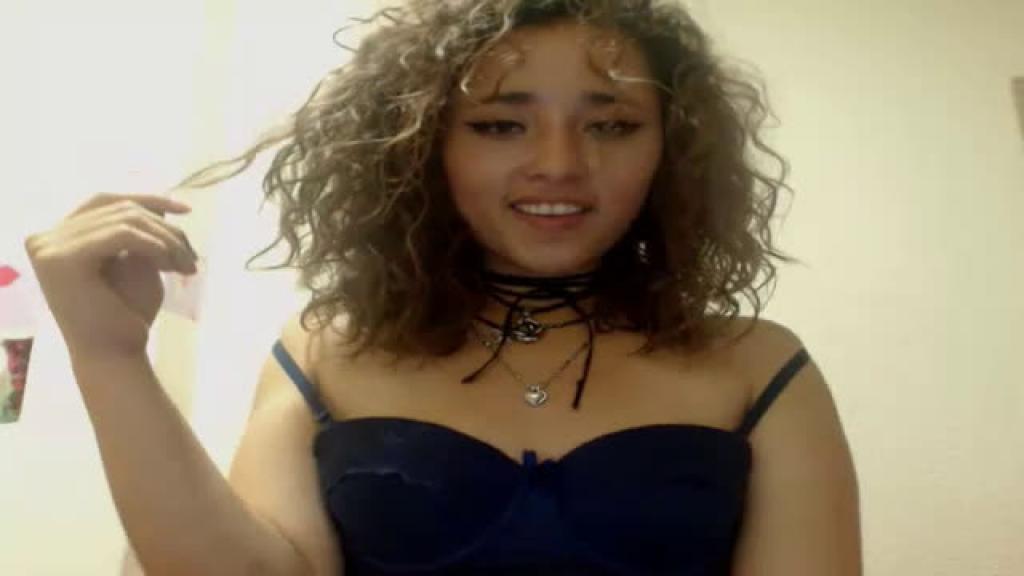 lille_adams show [2016/12/16 20:40:18]