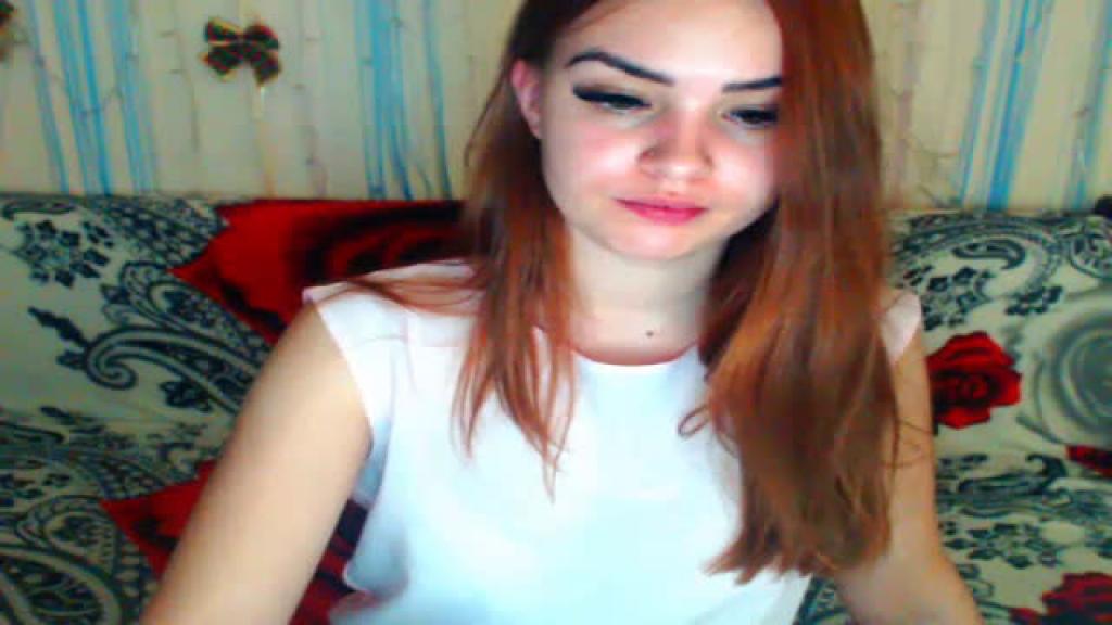 samandalie Tits Movie [2017/05/31 - 00:01:47]