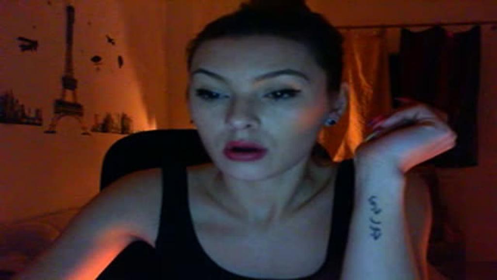 cute420_4u sex [2017/01/28 02:21:39]