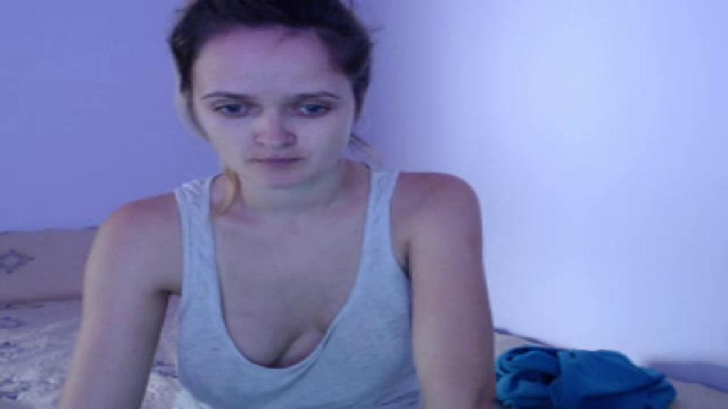 dianee69 download [2016/12/12 09:51:57]