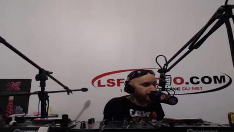 elisaradio