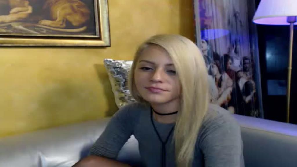 inna_angel