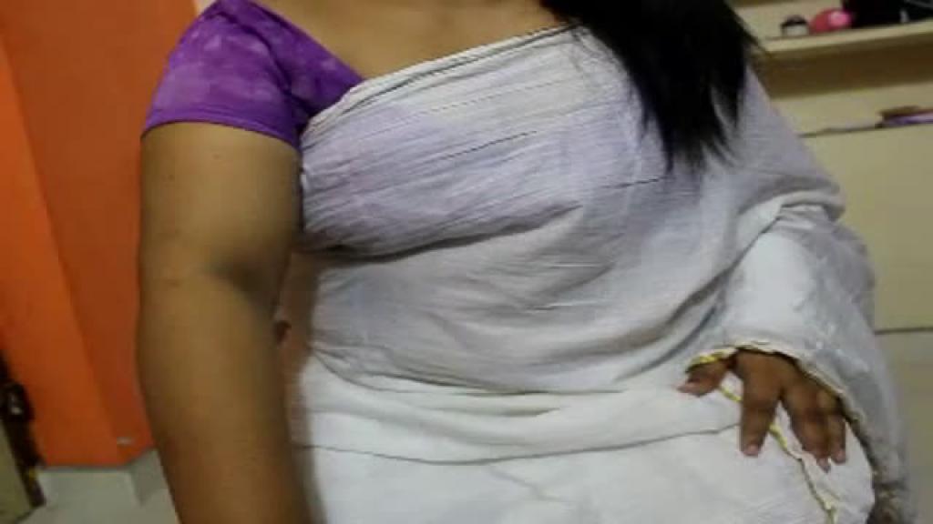 poojafun67 show [2016/10/22 04:44:13]