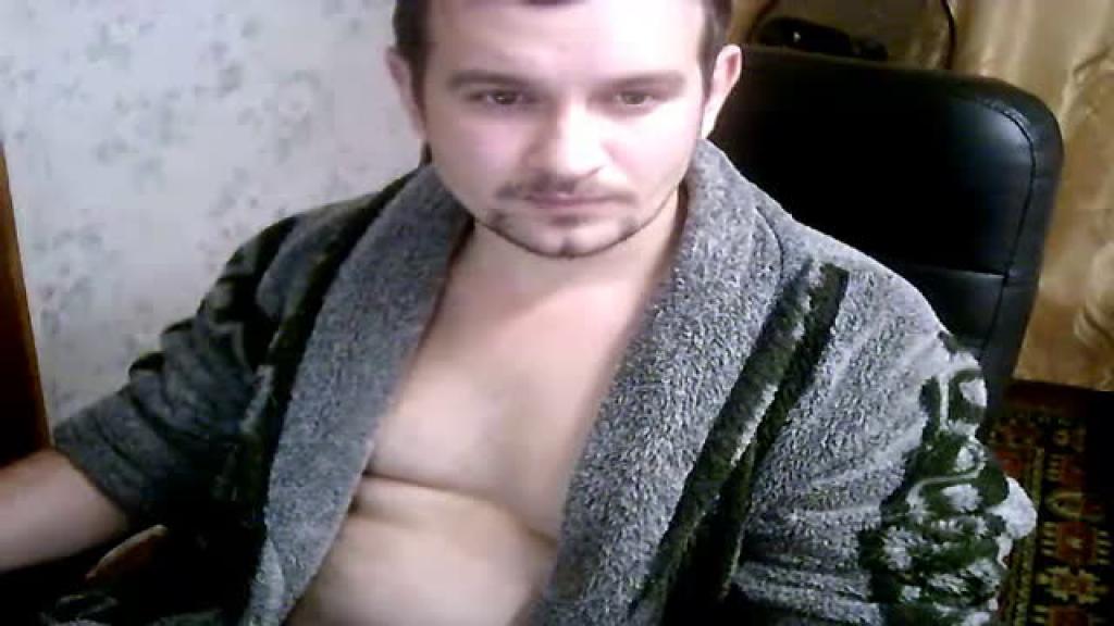 sexy_man777 porno [2016/10/24 21:32:13]