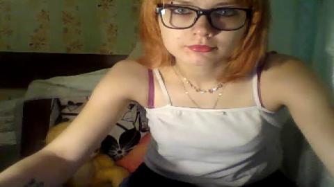 jamiebright download [2016/10/22 10:14:07]