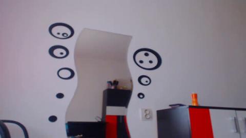 jenny_smiles download [2016/10/12 07:30:27]