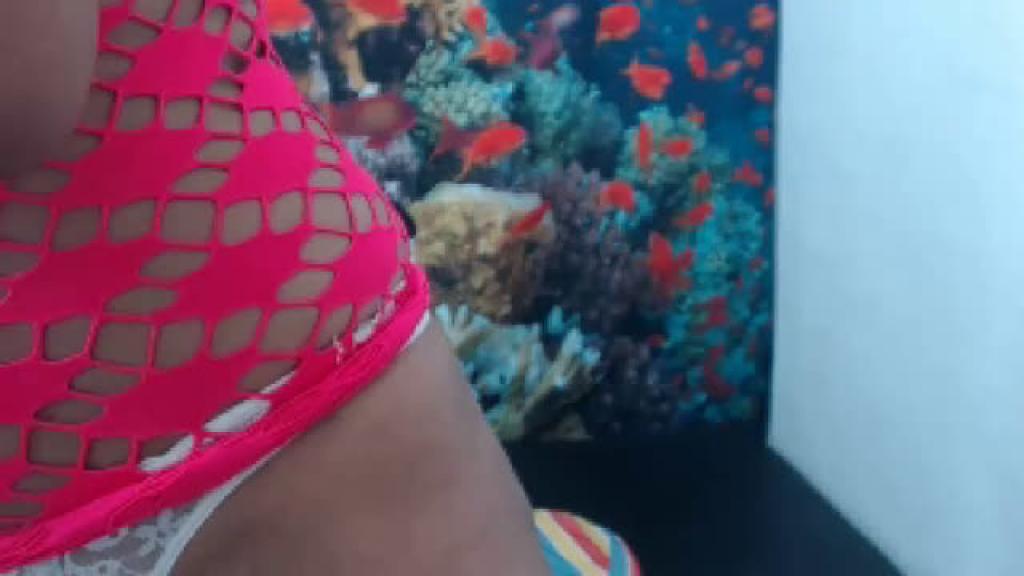 bigwetpussy0 webcam [2016/11/18 09:31:07]