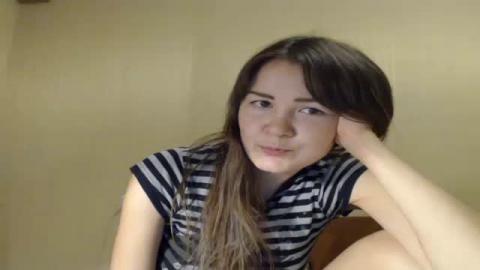 lilysweety