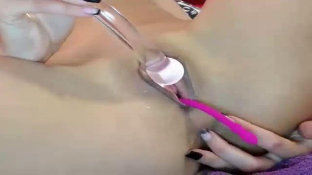 jasminesquirt video [2017/01/12 19:31:24]
