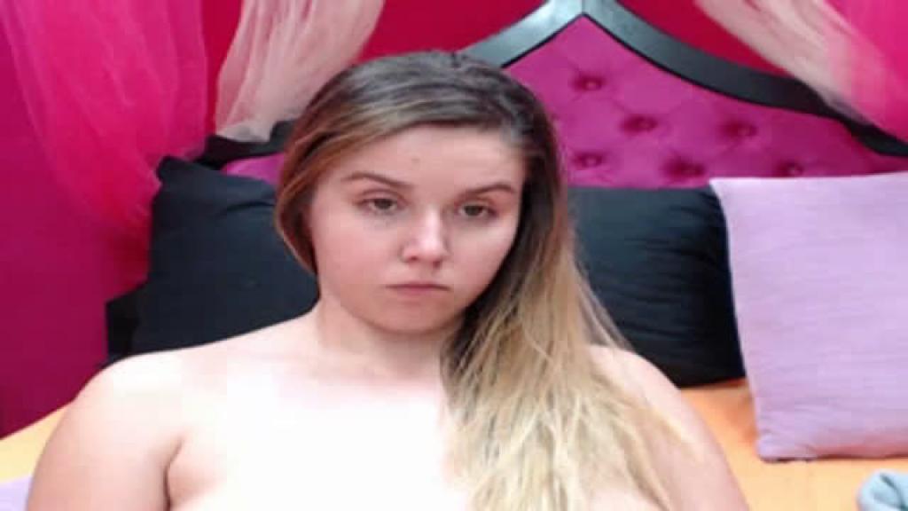 sophyedee porno [2016/12/08 17:16:13]