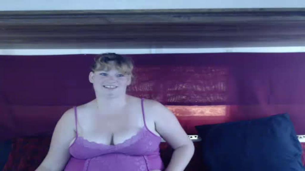 nikitasumers Panty Video [2017/06/12 - 01:01:34]