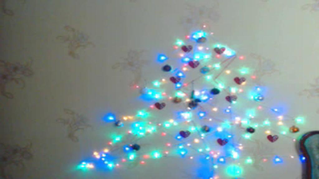 asksooso cam [2016/12/19 19:30:53]