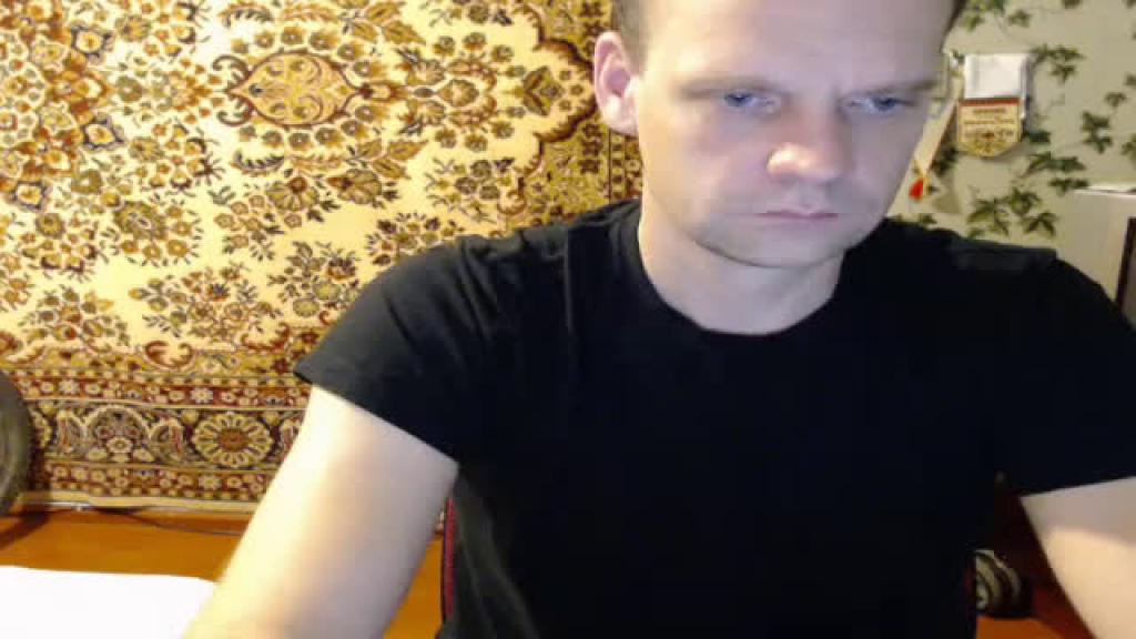 brutalhektor porno [2016/12/06 16:15:53]