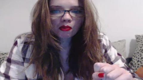 blaireygunn nude [2016/10/17 23:22:01]