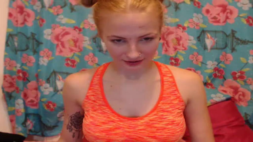 alyssa19 sex [2016/11/10 23:01:08]