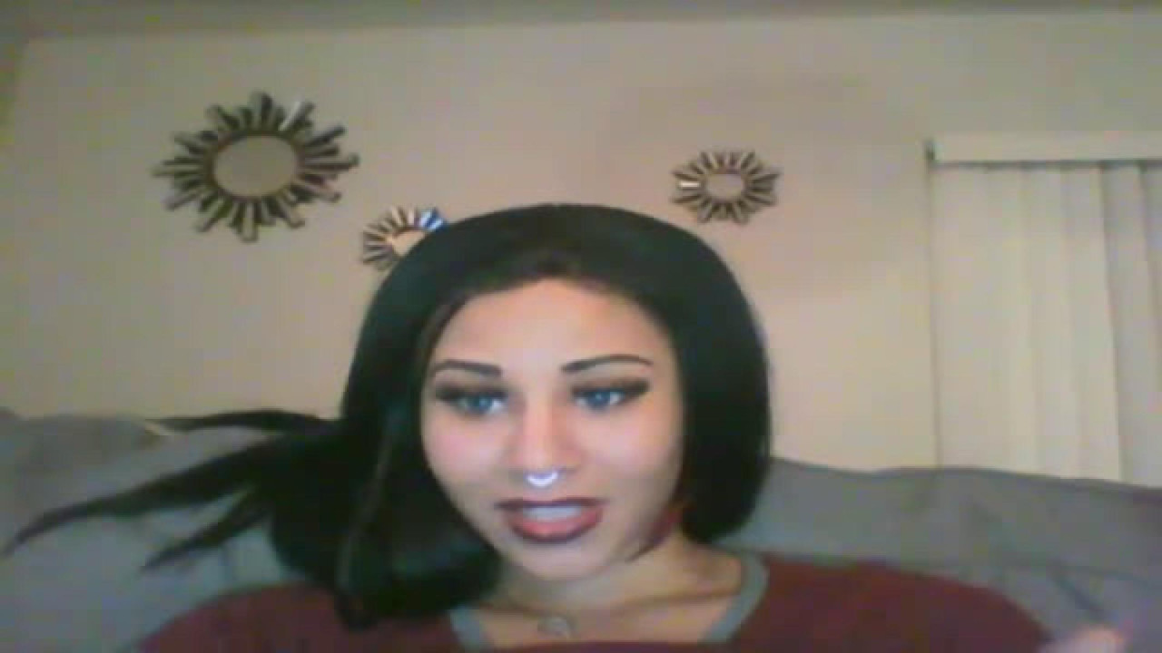 alexiskeana