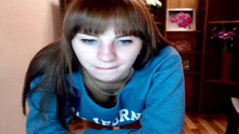 briana_bliss xxx [2016/10/21 16:11:57]