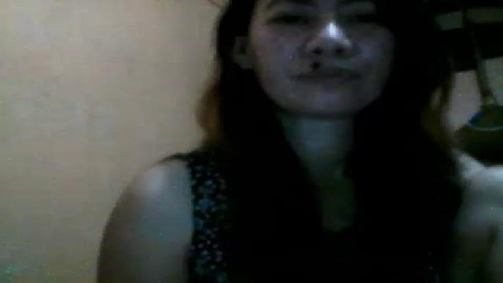 yummypeach Blowjob Show [2017/04/30 - 11:00:27]