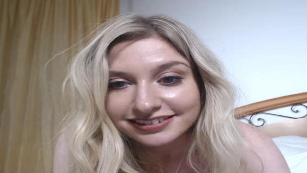 welshypie sex [2016/10/15 19:20:59]