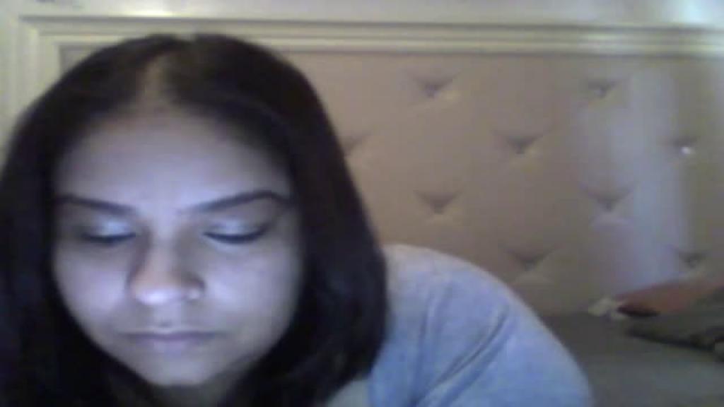 svetlanatats naked [2016/12/01 19:45:28]