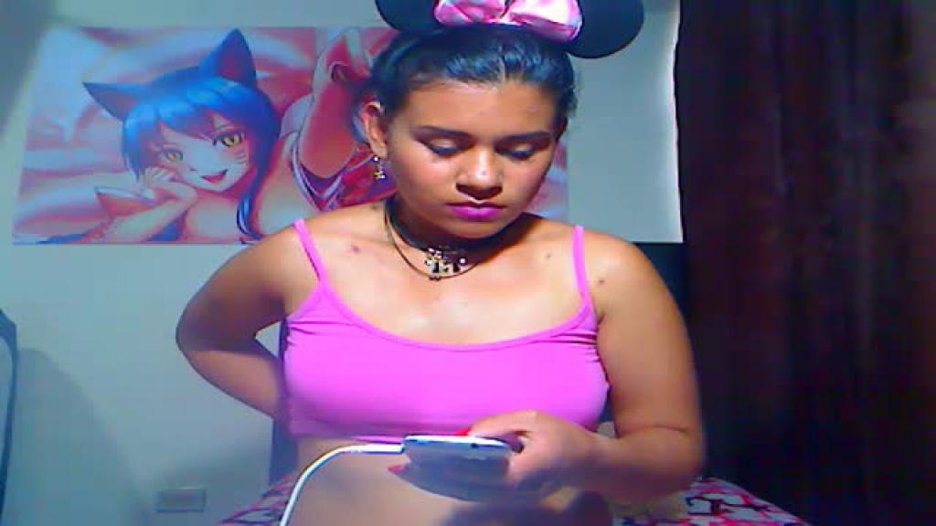 passionatelover88 Fisting Show [2017/06/19 - 23:00:53]