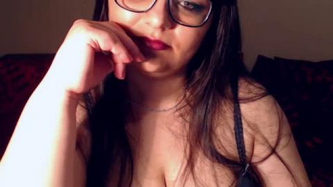 bigboobbbw