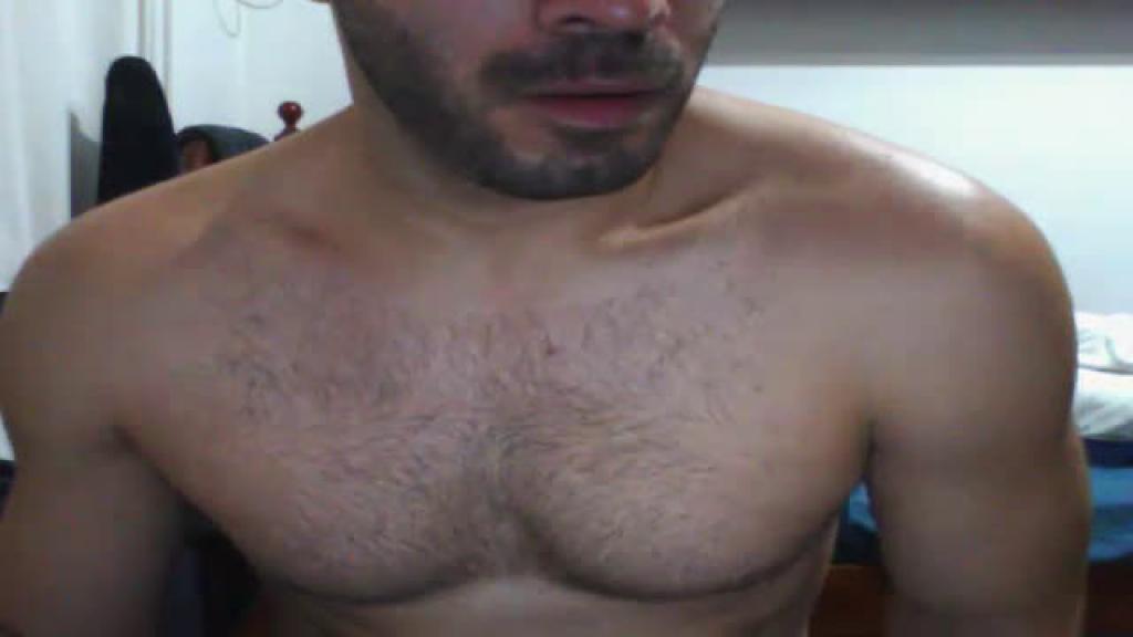 lek_legal
