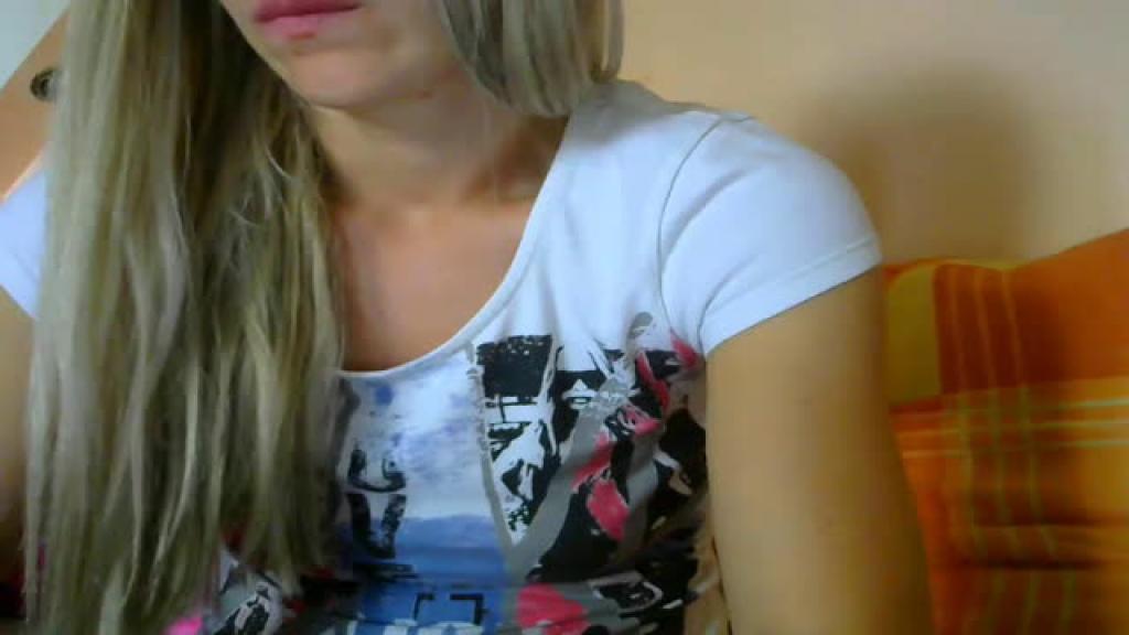 karinachat Live Video [2017/05/15 - 11:46:21]