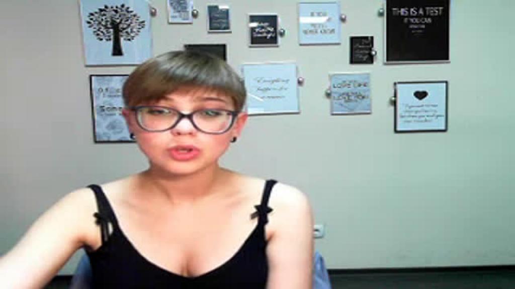 ruby_rosse Private Show [2017/05/16 - 10:15:50]