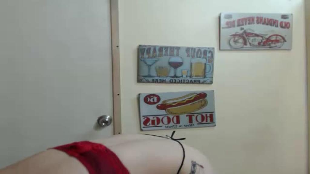sofiaswan recorded [2017/03/03 19:30:26]