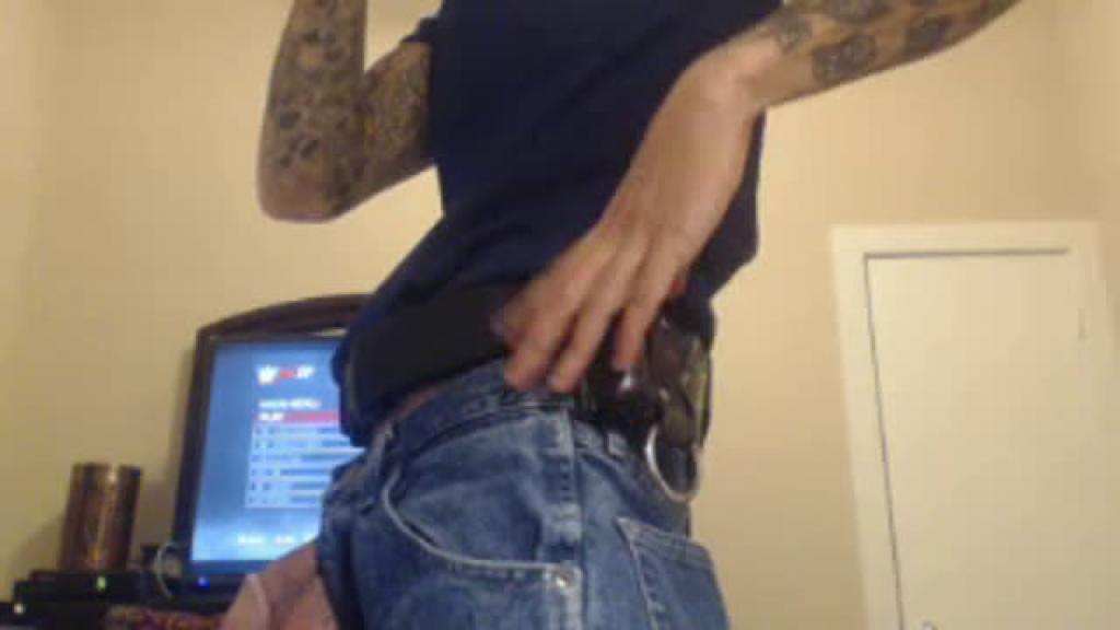 joeymazen