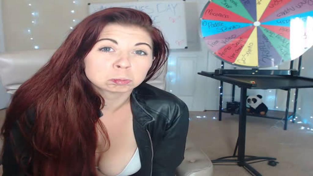 jessijune sex [2017/01/10 01:45:27]
