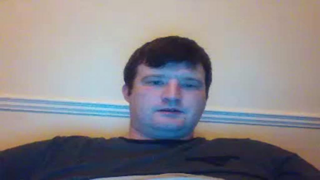 amarog69