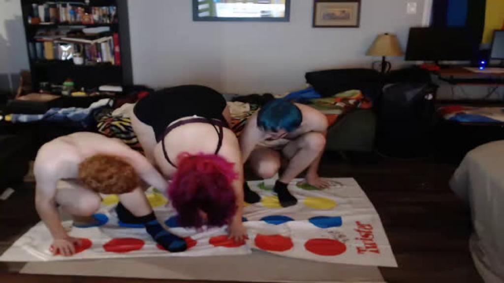 texaslovin show [2016/11/28 04:40:18]