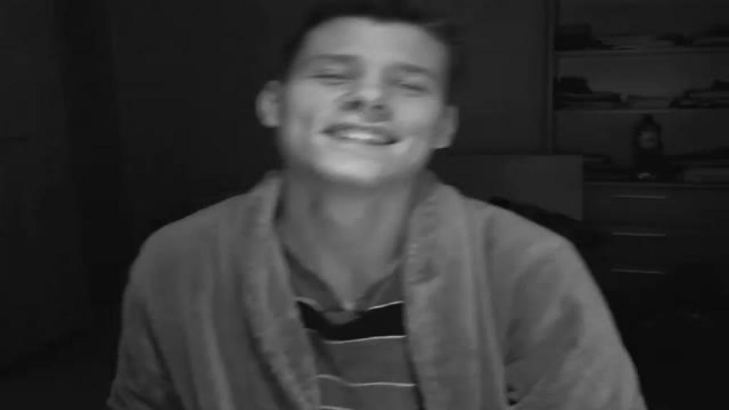 yoloboy20 porno [2016/12/07 07:00:34]