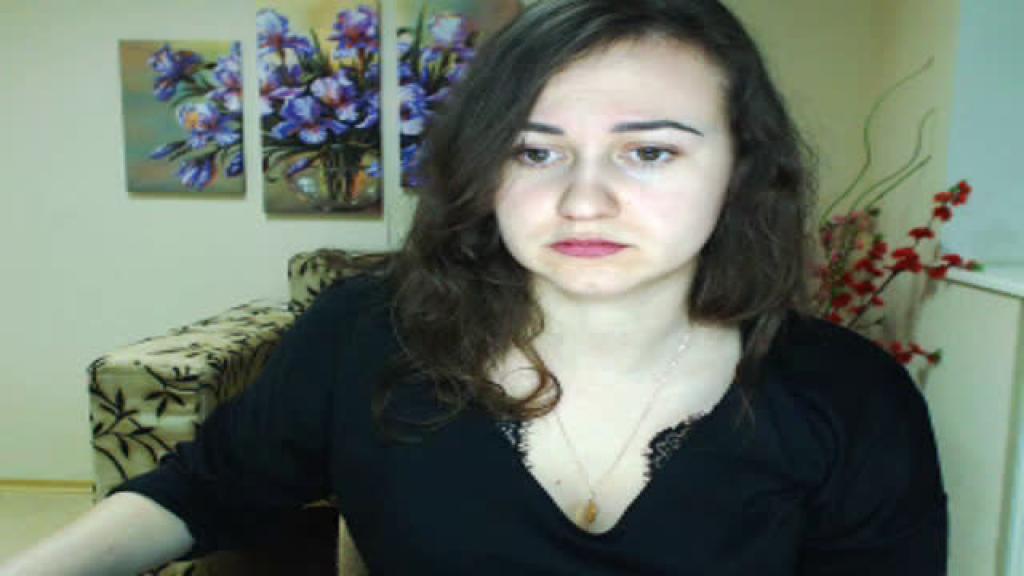 irinavuiton ManyVids Webcam [2017/03/30 - 17:31:20]