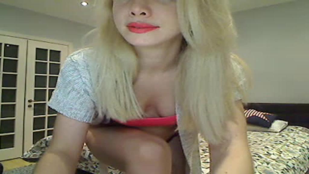 millamania porno [2016/11/13 00:00:28]