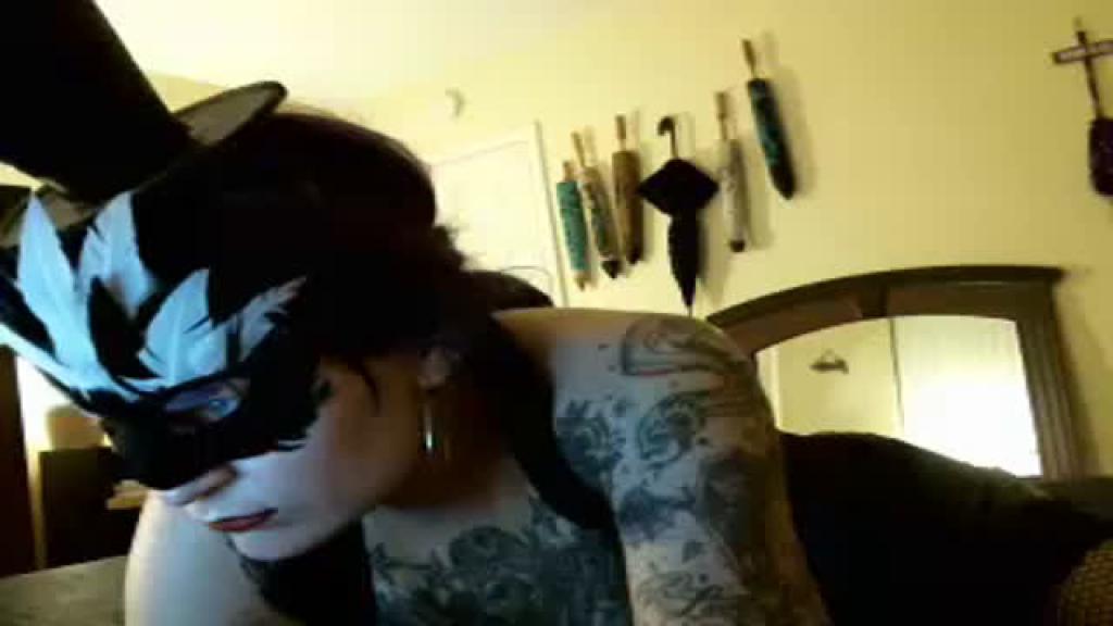 jolievixxxen