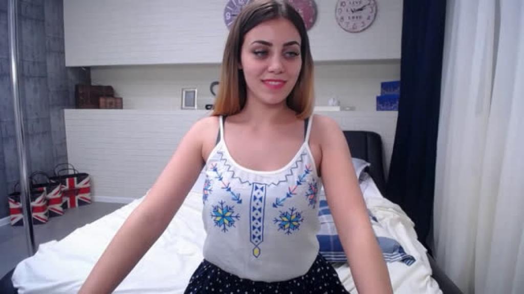 sophiesosweet xxx [2017/01/07 16:38:13]