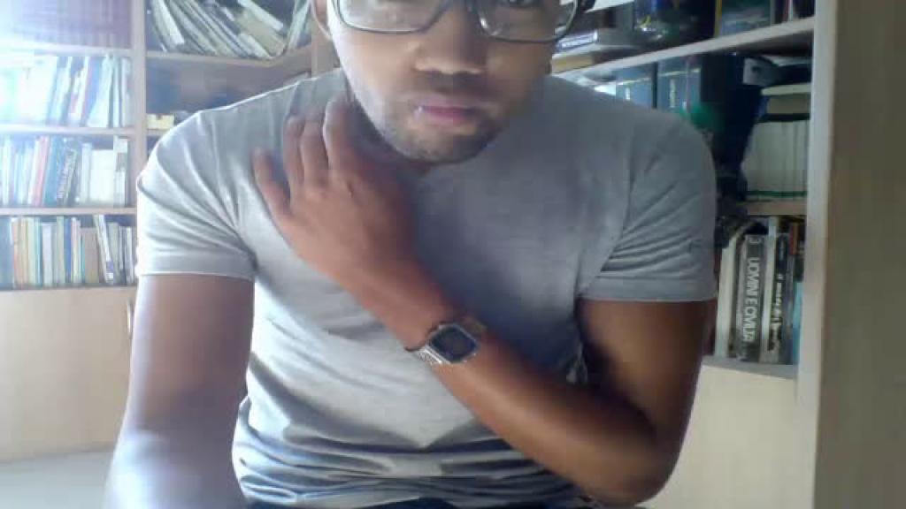 hungblackstudd