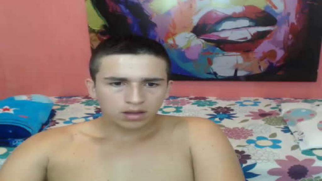 happyfuckingtime2xxx webcam [2017/01/04 13:31:40]