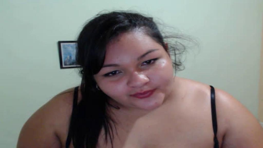 boobsnass4fun xxx [2017/05/19 23:32:26]