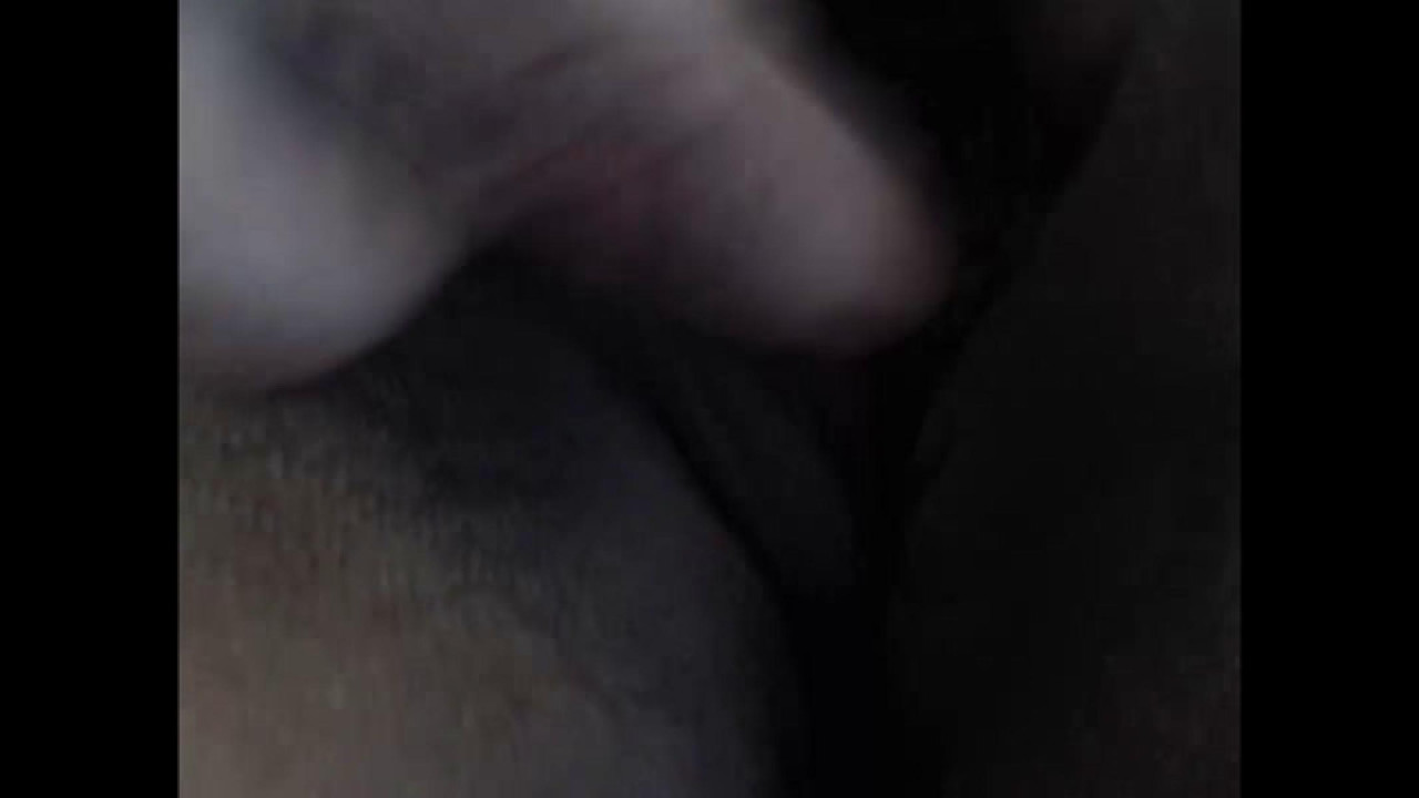 ginaferri download [2016/10/24 18:30:27]
