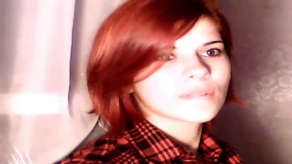 shyredhead naked [2016/12/07 22:21:26]