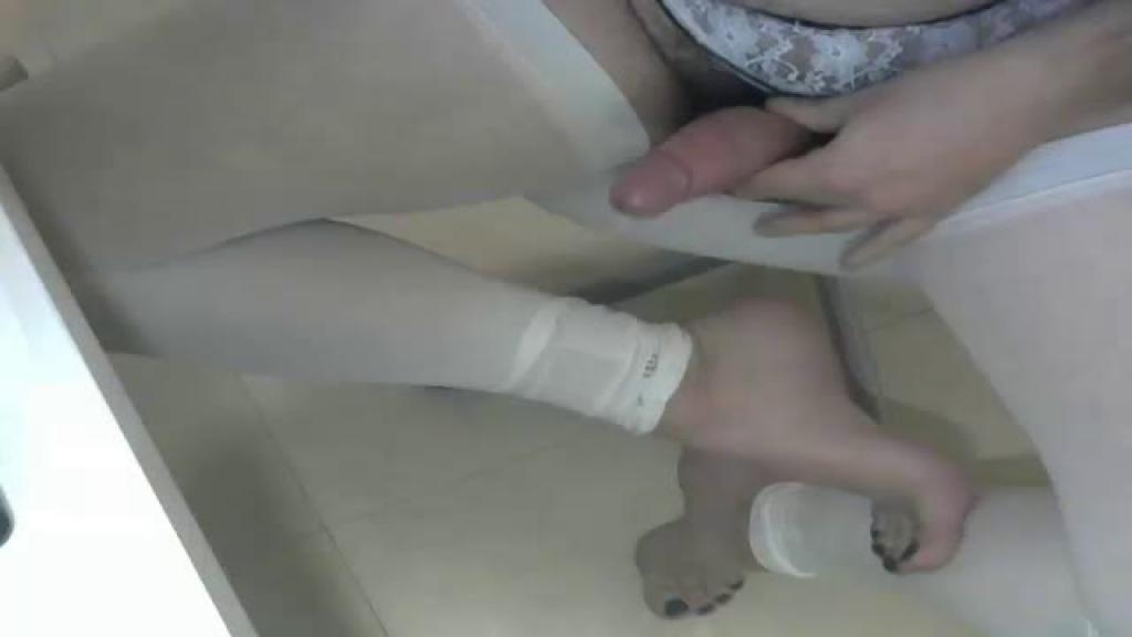 cammypantyguy video [2016/12/04 23:10:31]