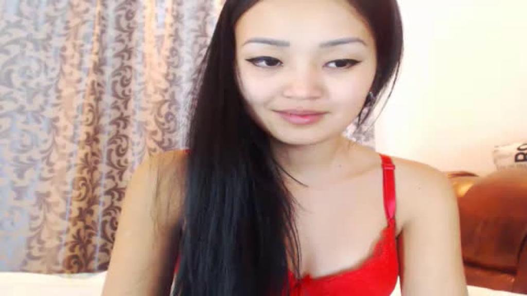 kimmyevans cam [2016/11/11 11:30:42]