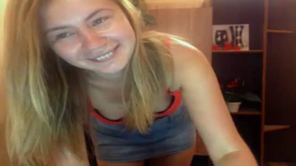 natali_kenny Anal Movie [2017/06/28 - 12:10:51]