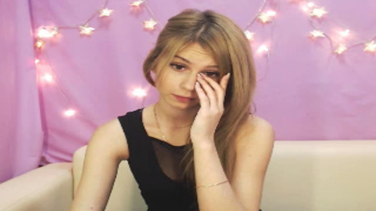 cutebunnybutt naked [2016/10/21 05:25:12]